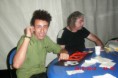 /album/galleria-foto-galleria-fotografica/cimg4801-jpg/