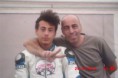 /album/galleria-foto-galleria-fotografica/cimg4821-jpg/