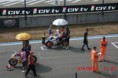 /album/galleria-foto-franciacorta/cimg4282-jpg/
